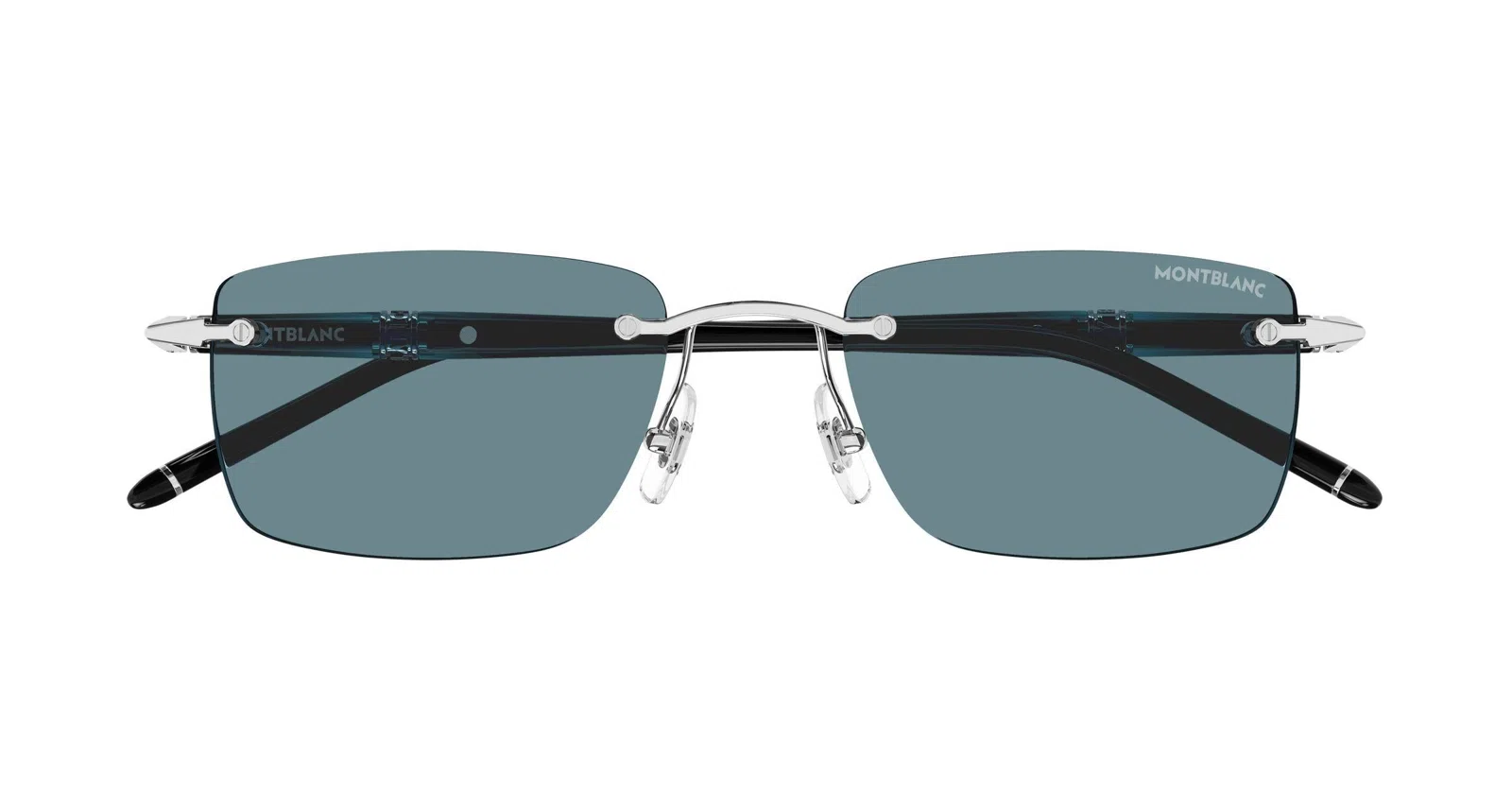Montblanc MB0344S Sunglasses - view 23